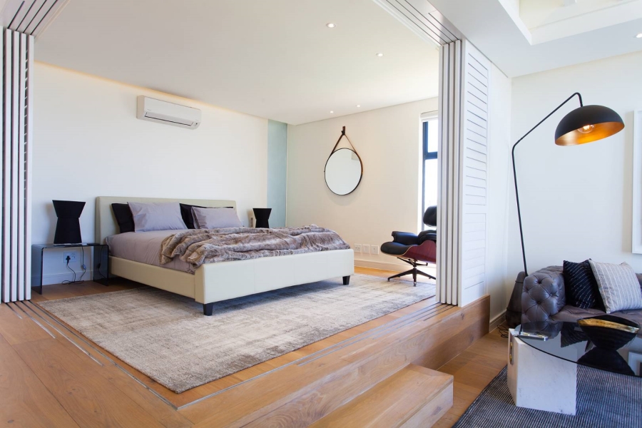 1 Bedroom Property for Sale in Val De Vie Estate Western Cape
